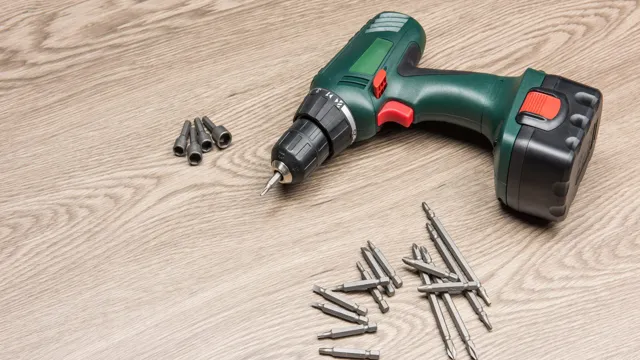 What Kind Of Things Can You Do With Cordless Drill 10 Creative DIY