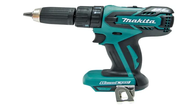 are all makita cordless drills brushless