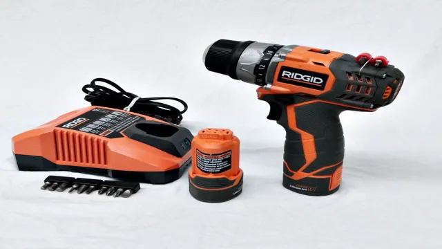 are cordless drill chargers interchangeable