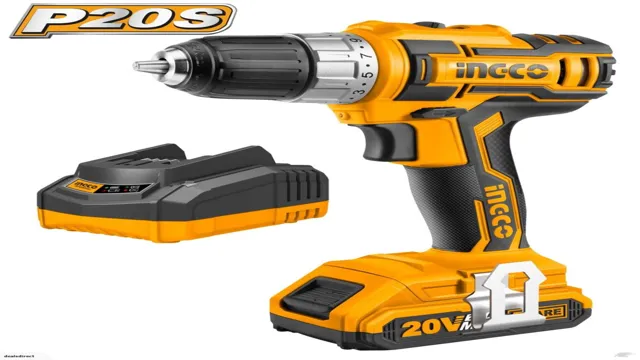 are cordless drill lithium ion batteries lighter than ni cad