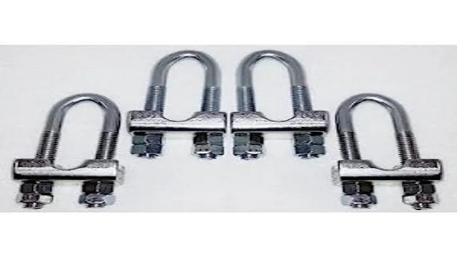 are lowering spring clamps safe