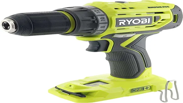 Are Ryobi Cordless Drills Any Good? An In-Depth Review | Tools Advisor