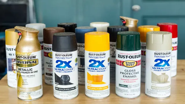 can you spray stain through a paint sprayer