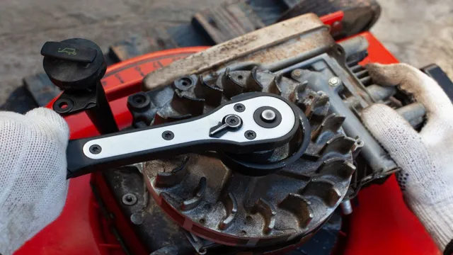 can you use a torque wrench with a torque multiplier