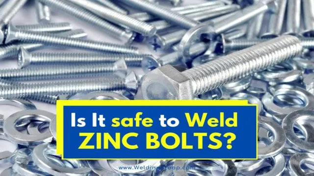 can you weld 304 to 316