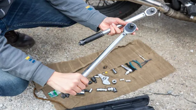 do i really need a torque wrench