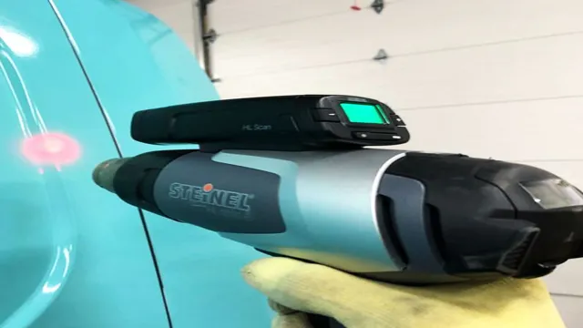 do you need a heat gun to wrap a car