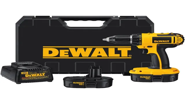 does costco sell dewalt cordless drill