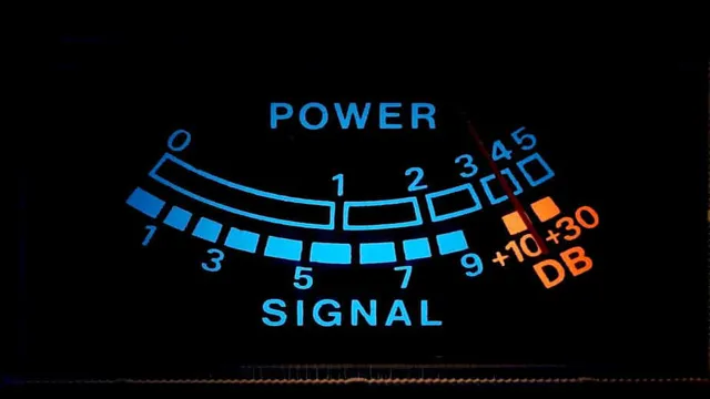 how many decibels is a jackhammer