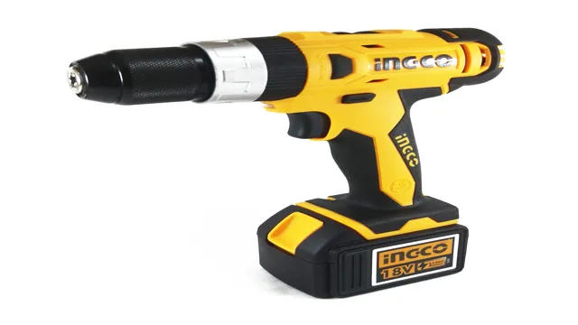 how much are cordless drills