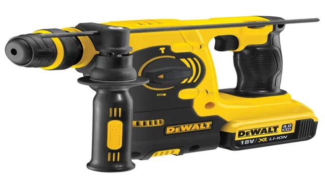 how much is a dewalt hammer drill 1