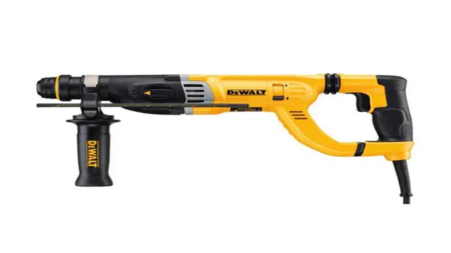 how much to rent a hammer drill 2