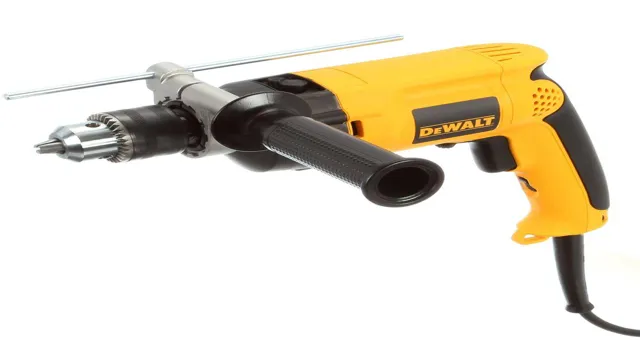 how much to rent a hammer drill at home depot