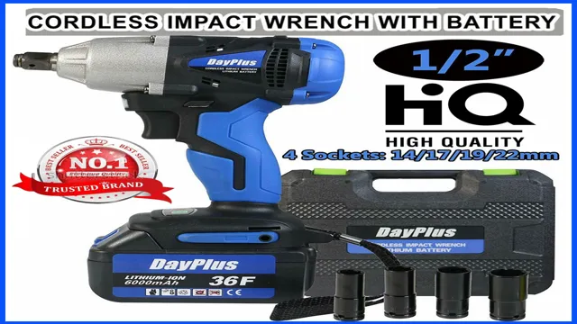 how much torque does a cordless drill have