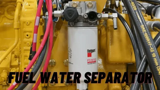 how often should you drain water from air compressor