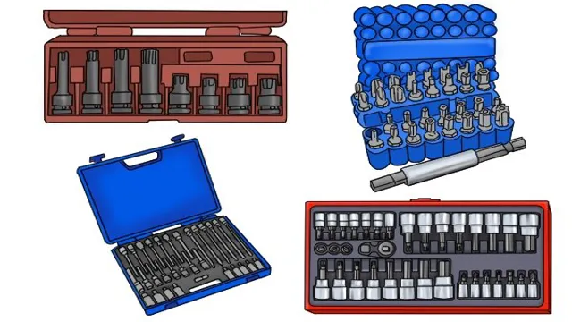 how to choose a socket set