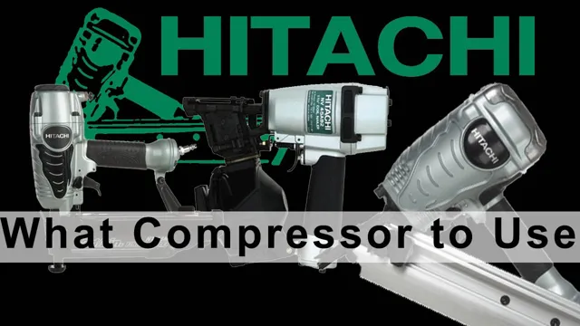 how to connect staple gun to air compressor