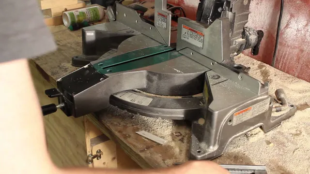 how to cut 45 degree angle with angle grinder