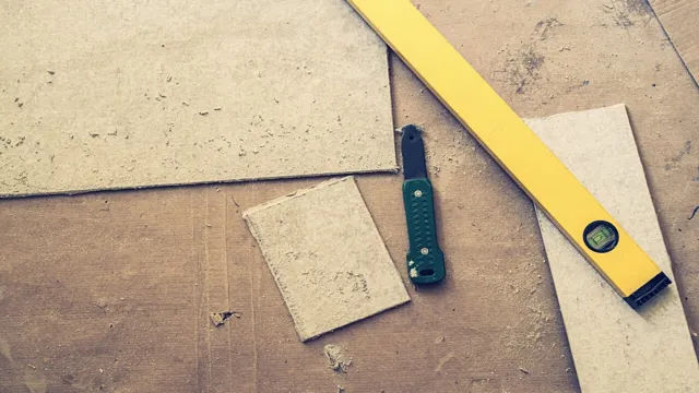 How To Cut Cement Board With Utility Knife.webp