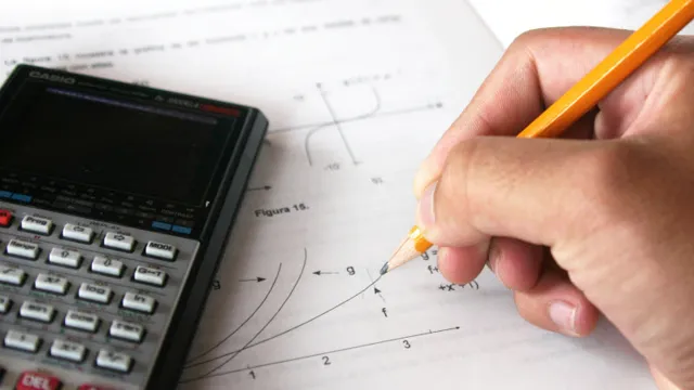 how to determine air compressor size