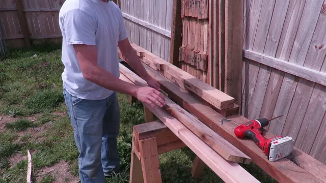 how to joint long boards 2