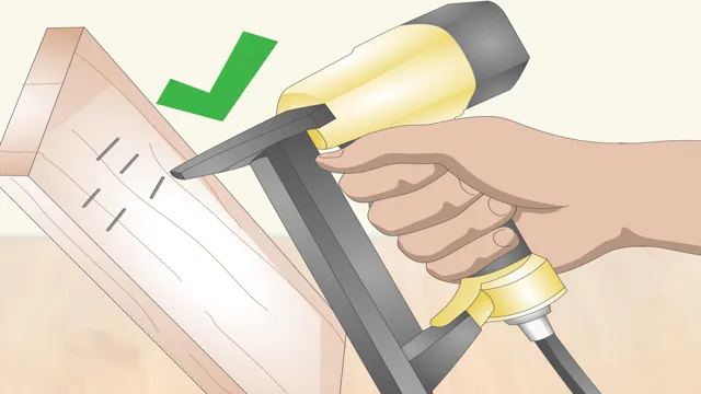 how to load a hyper tough staple gun