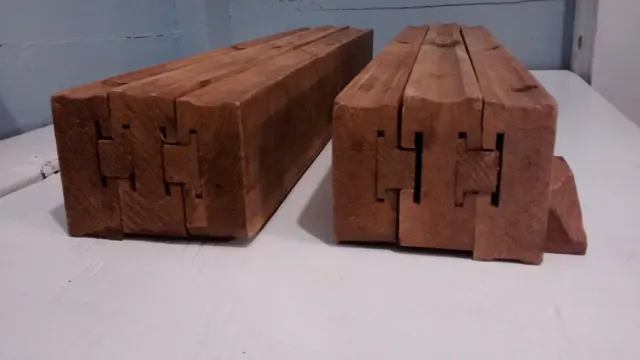 how to lubricate wooden table slides