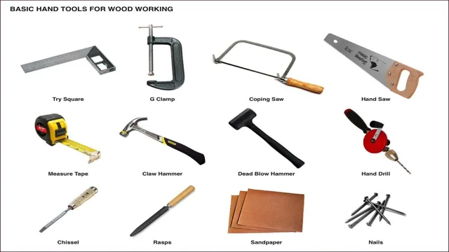 How To Price Used Woodworking Equipment: A Comprehensive Guide For ...