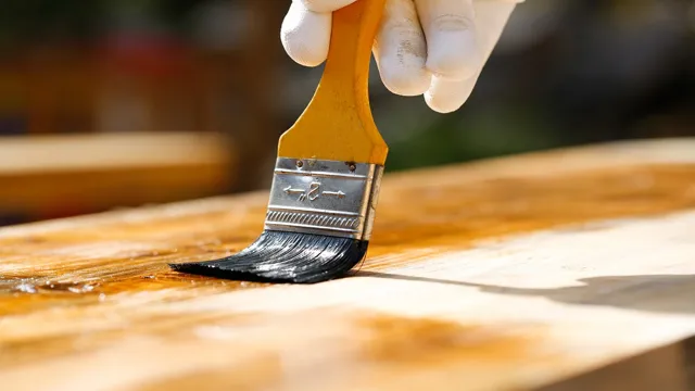 how-to-remove-tung-oil-from-wood-tips-and-techniques-in-2021-tools