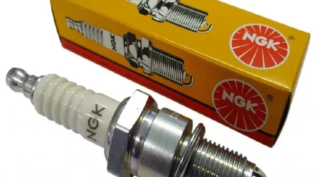 how to tighten spark plugs without a torque wrench