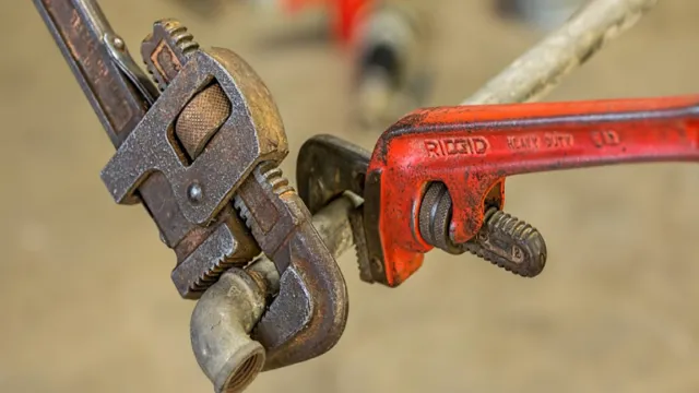 how to tighten wheel nuts without a torque wrench