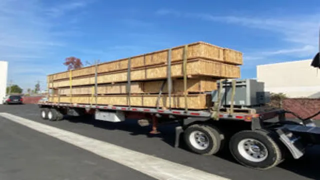 how to transport 12 ft lumber in a car