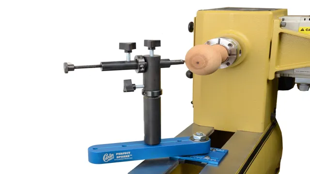 how to turn on a metal lathe