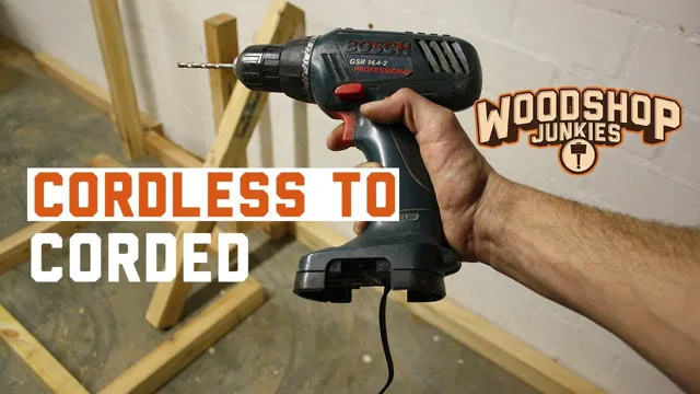 how to use a cordless drill youtube