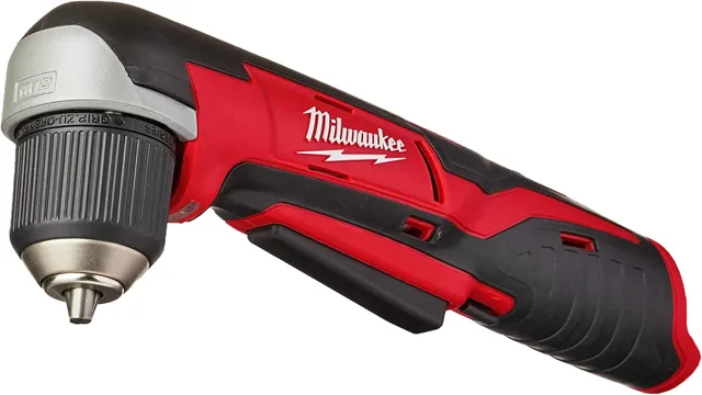 how to use a milwaukee cordless drill