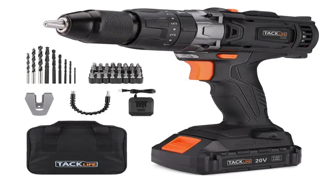 what are the best cordless drills to buy