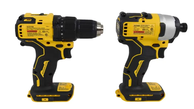 what is a cordless brushless drill