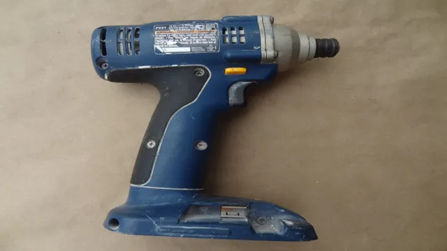 What Is A Cordless Drill Driver Used For? 10 Surprising Applications ...