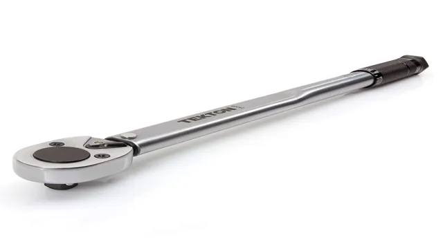 what-is-a-good-torque-wrench-that-delivers-accurate-results-tools