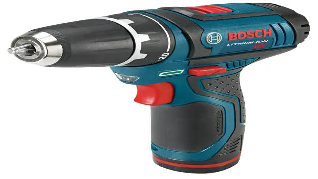 what is the best cordless drill for the money