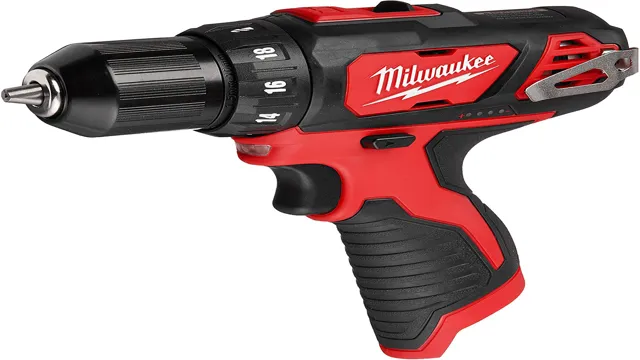 what is the best cordless drill set to buy