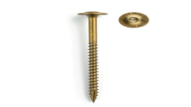 What Size Screws For Cabinets 1.webp