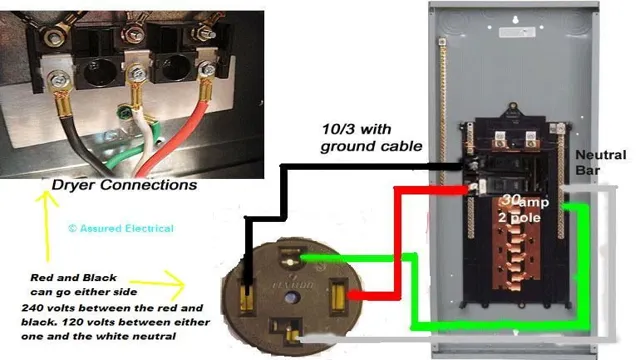 what size wire for 220 outlet