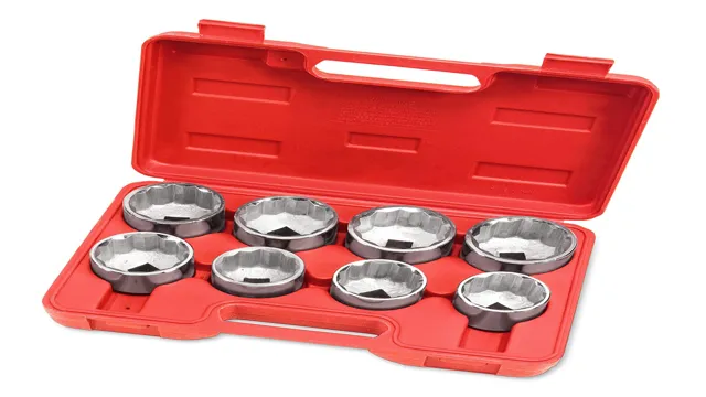 what socket set should i buy