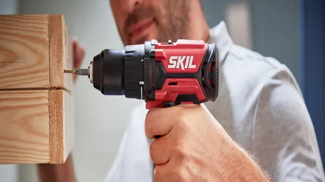 what speed does a cordless drill go on low