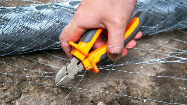 what to use if you don t have wire cutters