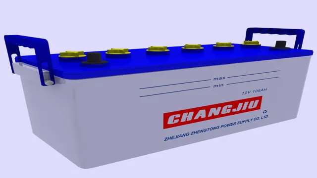 where to buy a car battery charger near me