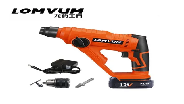 which 18650 for cordless drill