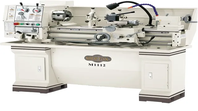 which metal lathe to buy