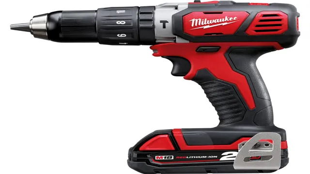 who sells milwaukee 18v cordless 1 2 angle drill